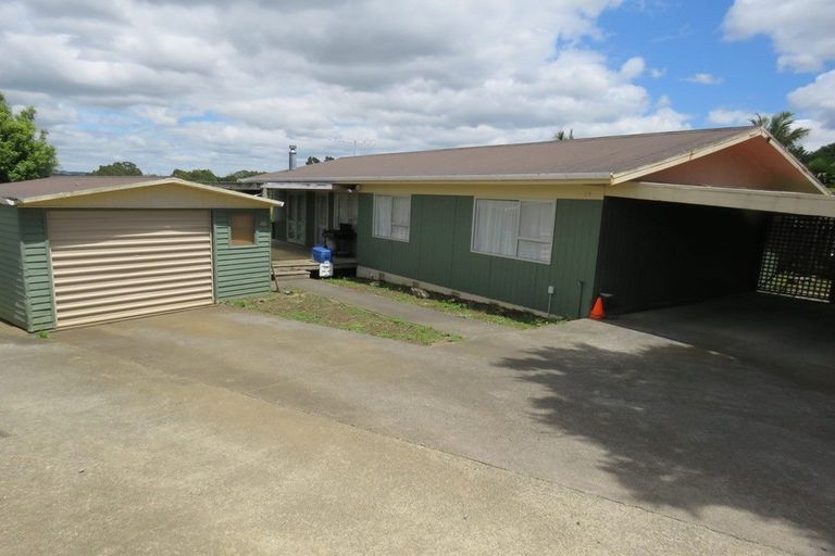 Photo of property in 29 Fairway Drive, Kerikeri, 0230