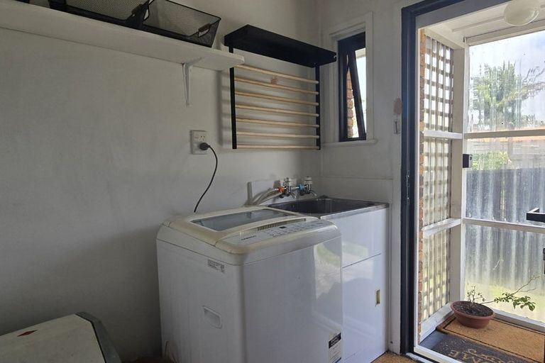 Photo of property in 4/8 Ngataringa Road, Devonport, Auckland, 0624