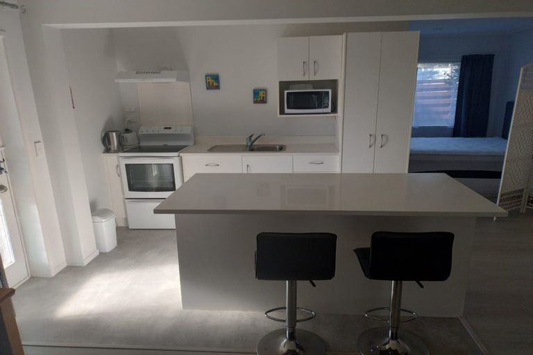 Photo of property in 29 Warrington Street, Matua, Tauranga, 3110