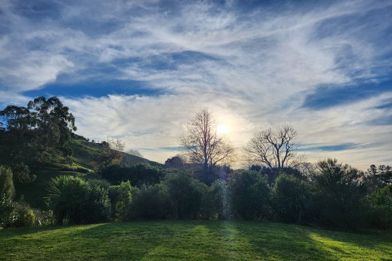 Photo of property in 121 Adler Drive, Ohauiti, Tauranga, 3112