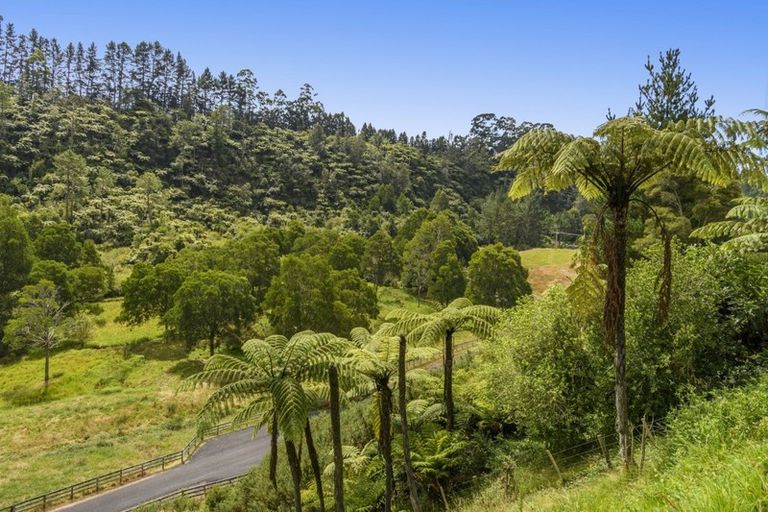 Photo of property in 316d Belk Road, Omanawa, Tauranga, 3171