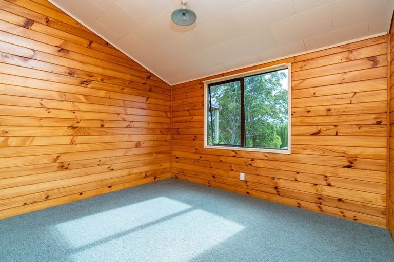 Photo of property in 145 Tavinor Road, Otaika, Whangarei, 0170