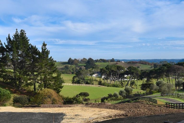 Photo of property in 170 Ridge Road, Coatesville, Albany, 0793