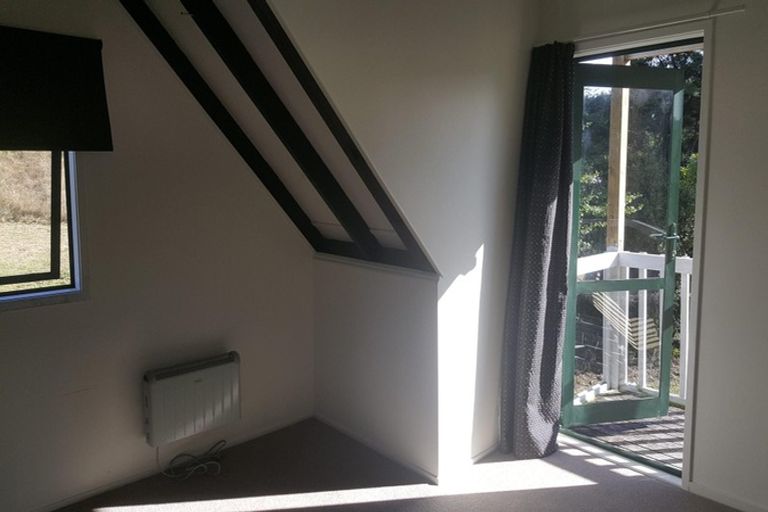 Photo of property in 3185 Kaipara Coast Highway, Glorit, Warkworth, 0984