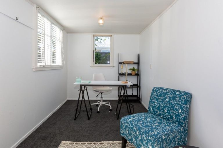 Photo of property in 32 Morse Street, Marewa, Napier, 4110