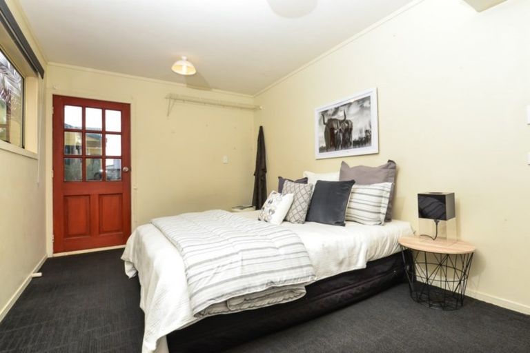 Photo of property in 156b Killarney Road, Frankton, Hamilton, 3204