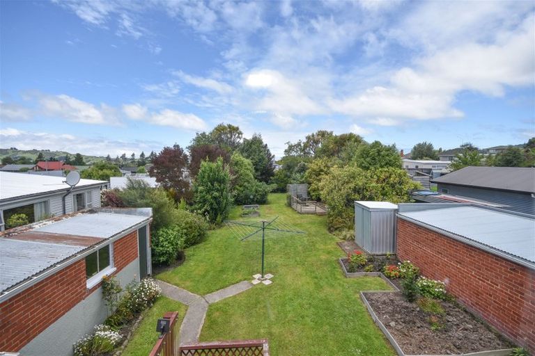 Photo of property in 44 Martin Road, Fairfield, Dunedin, 9018