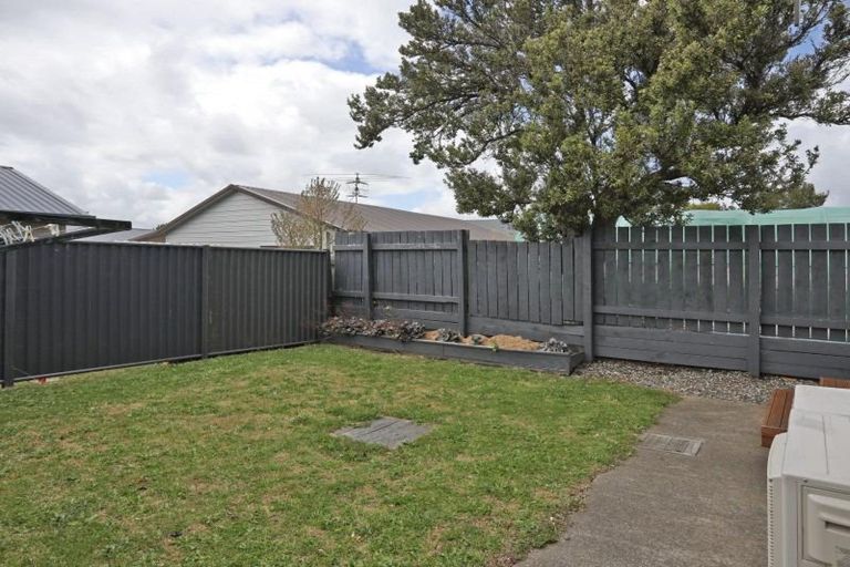 Photo of property in 50 Nelson Street, Georgetown, Invercargill, 9812