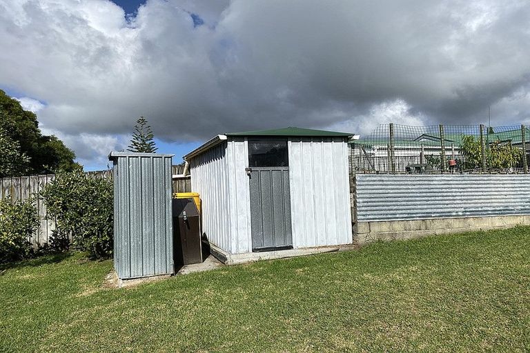 Photo of property in 67 Ranfurly Street, Dargaville, 0310