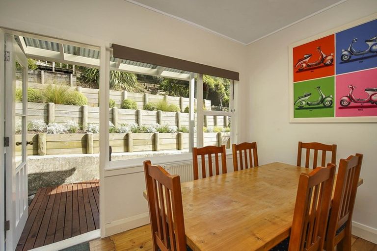 Photo of property in 32 Locking Street, Nelson South, Nelson, 7010