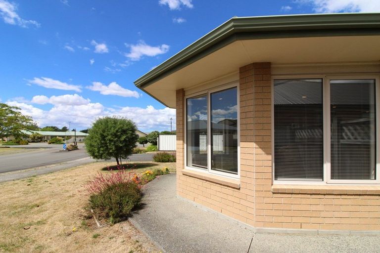 Photo of property in 3 Rosewood Grove, Masterton, 5810