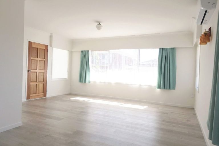 Photo of property in 1/25 Nile Road, Milford, Auckland, 0620