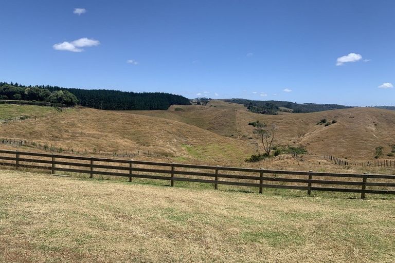 Photo of property in 95 Douglas Road, Mercer, 2696