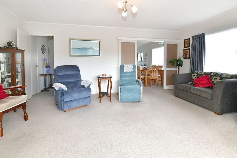 Photo of property in 48a Coquette Street, Warkworth, 0910