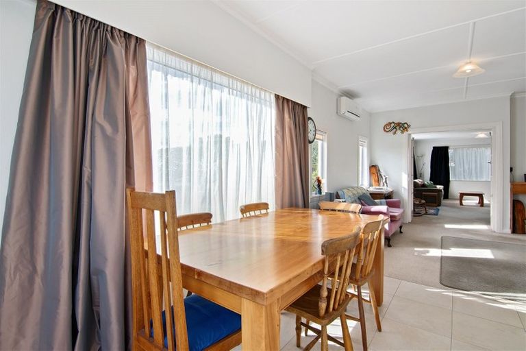 Photo of property in 96 Umukuri Road, Riwaka, Motueka, 7198