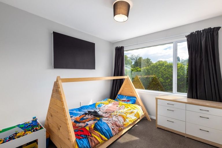 Photo of property in 29 Horton Place, Avondale, Christchurch, 8061