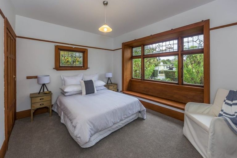 Photo of property in 24 Lagan Street, Belfast, Christchurch, 8051