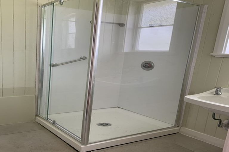 Photo of property in 15 Worth Street, Kaitaia, 0410