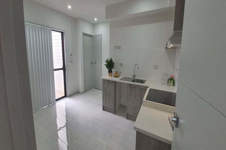 Photo of property in 12 Fong Road, Flat Bush, Auckland, 2019