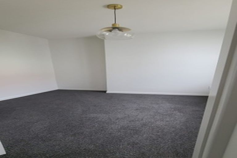 Photo of property in 48 Lonsdale Street, New Brighton, Christchurch, 8083