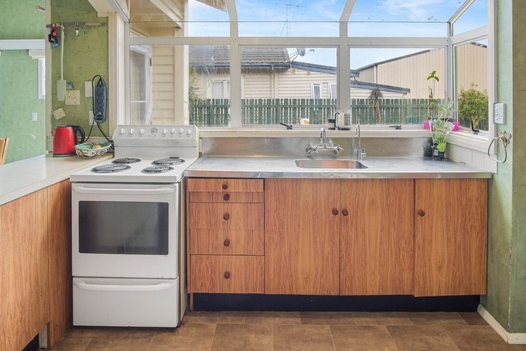 Photo of property in 371 Cambridge Road, Te Awamutu, 3800