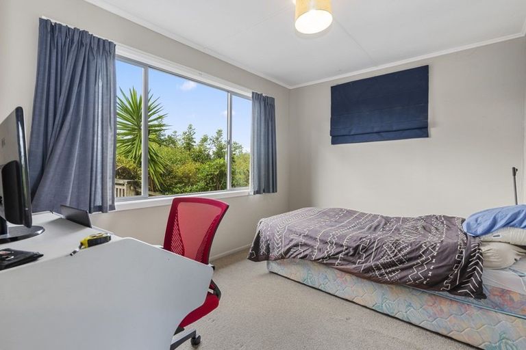 Photo of property in 179 State Highway 30, Lake Rotoma, Rotorua, 3074