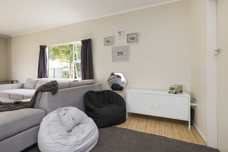 Photo of property in 12 Prince Street, Feilding, 4702