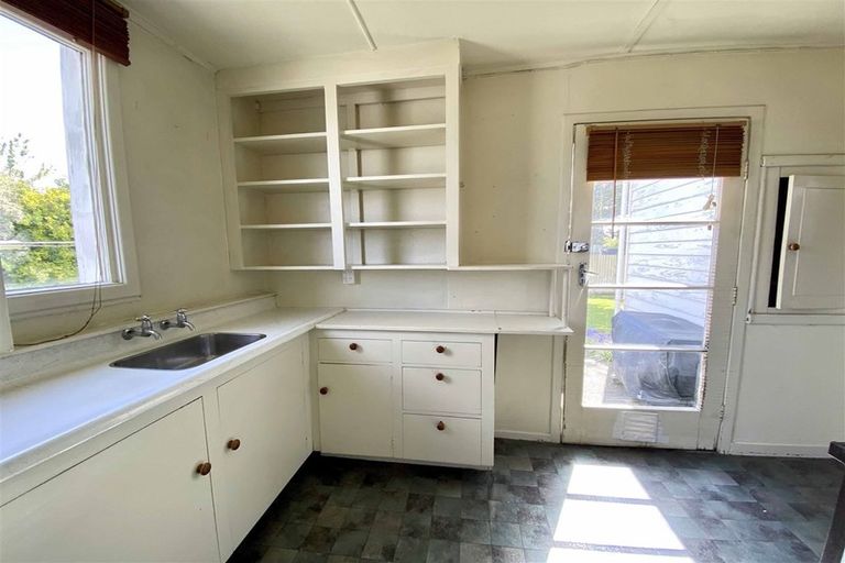 Photo of property in 76 Margaret Street, Glengarry, Invercargill, 9810