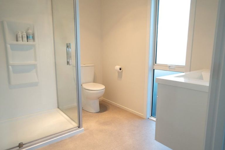 Photo of property in 2 Herringbone Street, Appleby, Richmond, 7020