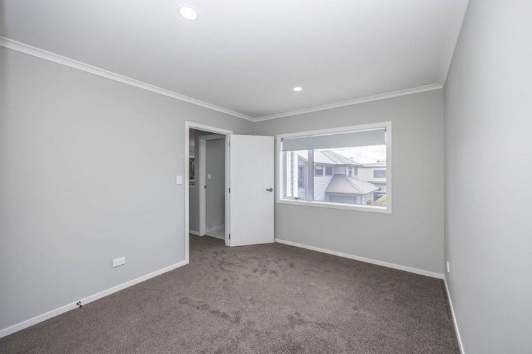 Photo of property in 36 Mccorquindale Drive, Flagstaff, Hamilton, 3210