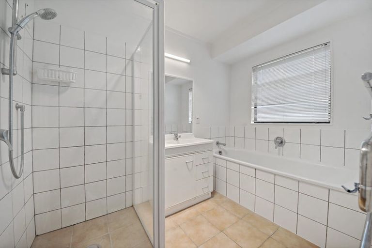 Photo of property in 26 John Street, Pukekohe, 2120