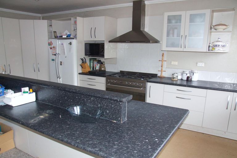 Photo of property in 10 Rereahu Avenue, Hatepe, Turangi, 3382