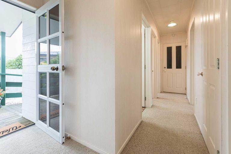 Photo of property in 29 Mount Herbert Road, Waipukurau, 4200