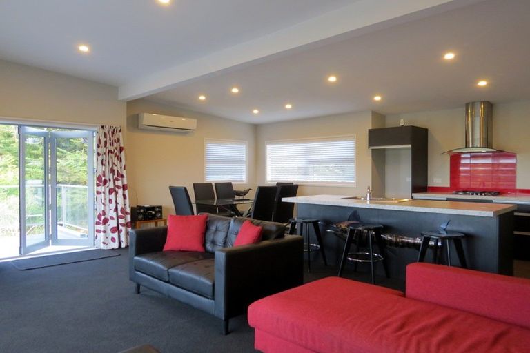 Photo of property in 336 Wharf Road, Coromandel, 3506