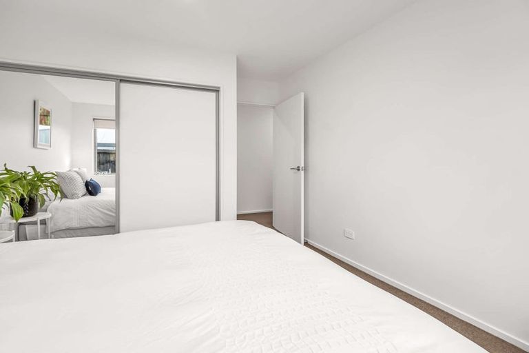 Photo of property in 65 Zabeel Street, Lincoln, 7608