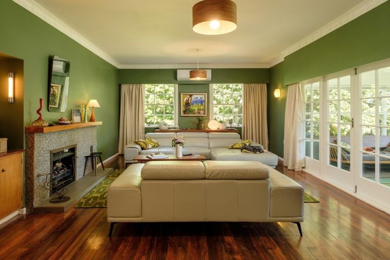 Photo of property in 10 Grant Road, Whataupoko, Gisborne, 4010