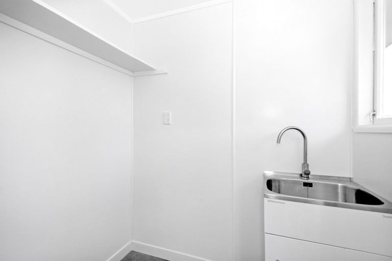 Photo of property in 9 Donna Street, Outer Kaiti, Gisborne, 4010