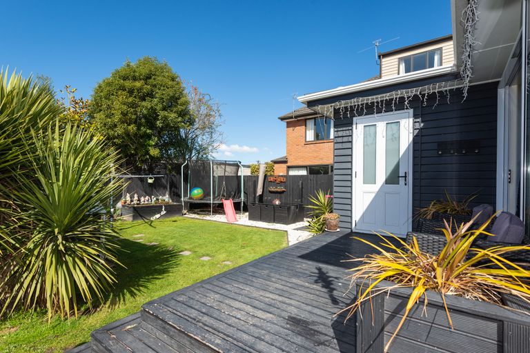 Photo of property in 86 Packe Street, Edgeware, Christchurch, 8013