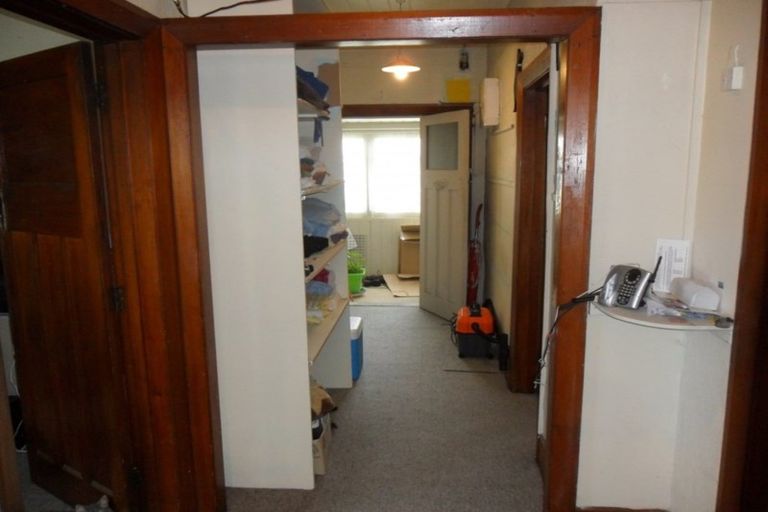 Photo of property in 38 Eton Street, Hampstead, Ashburton, 7700