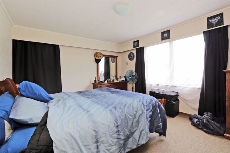 Photo of property in 41 James Cook Street, Havelock North, 4130