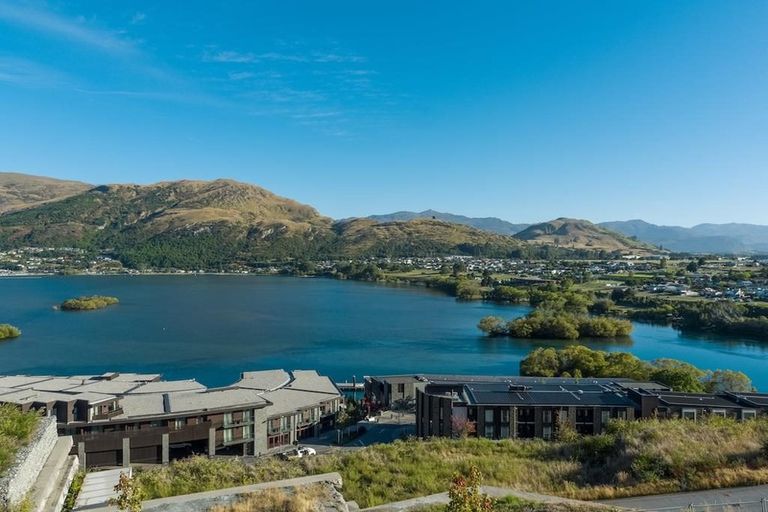 Photo of property in 4 Northview Terrace, Kawarau Falls, Queenstown, 9300