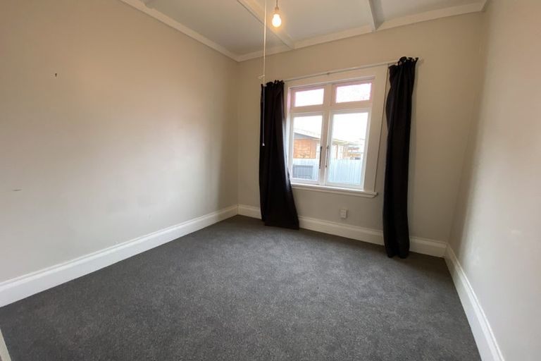 Photo of property in 4 Grandview Road, Nawton, Hamilton, 3200