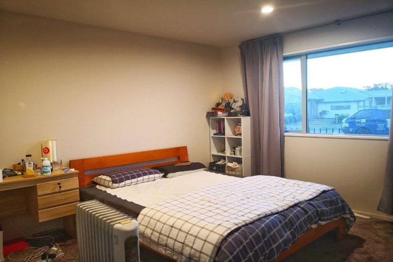 Photo of property in 9 Canice Mews, Aidanfield, Christchurch, 8025