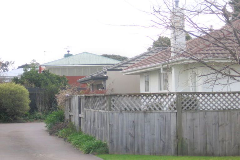 Photo of property in 39 Chadwick Road, Greerton, Tauranga, 3112