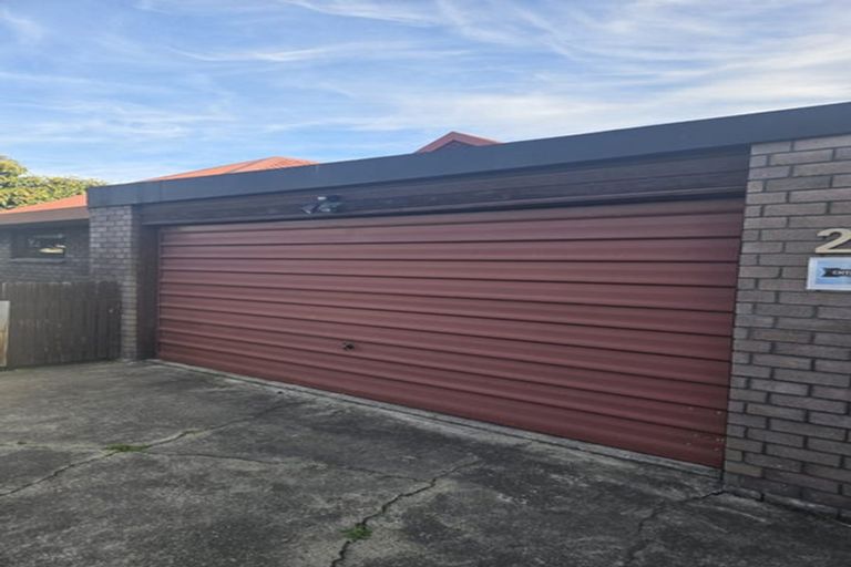 Photo of property in 1/23 Fairview Street, Somerfield, Christchurch, 8024