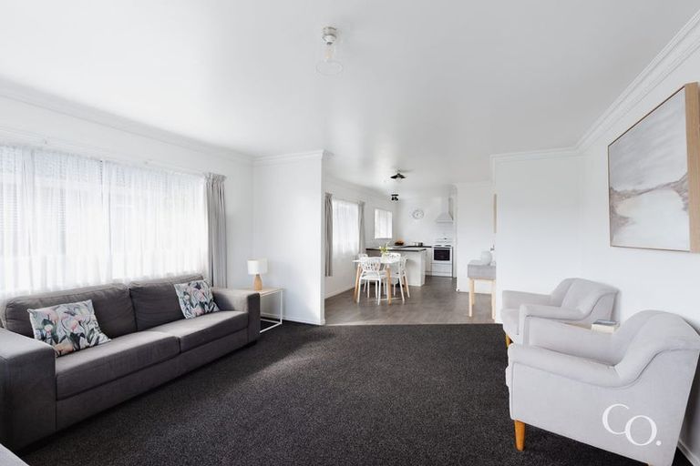 Photo of property in 38b Pooles Road, Greerton, Tauranga, 3112