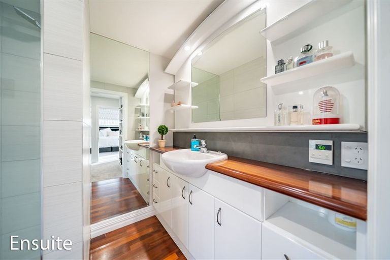 Photo of property in 18 Mary Huse Grove, Manor Park, Lower Hutt, 5019