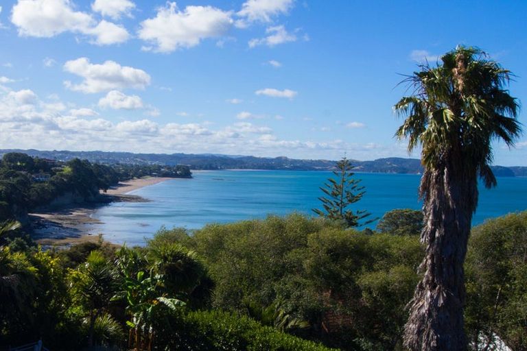 Photo of property in 36 Duncansby Road, Stanmore Bay, Whangaparaoa, 0932