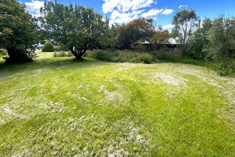 Photo of property in Anderson Street, Kakanui, Oamaru, 9495