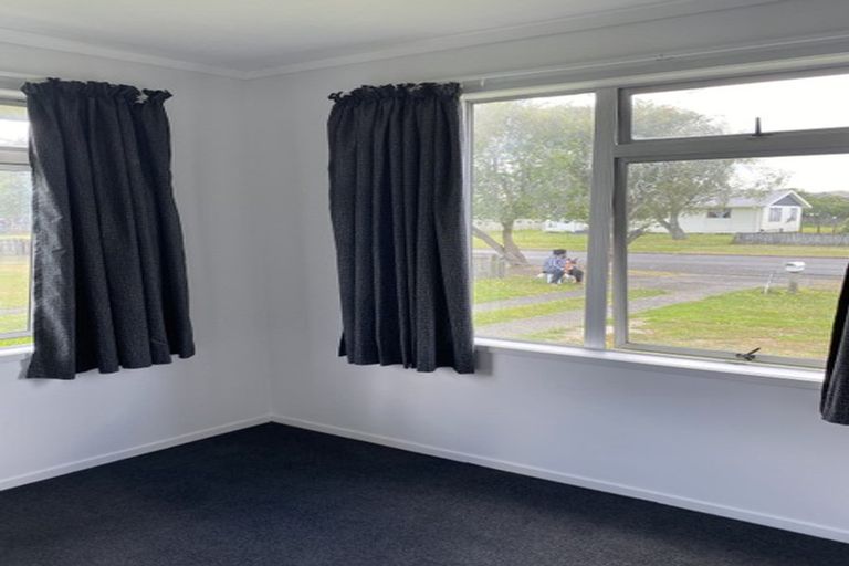 Photo of property in 16 Baker Street, Huntly, 3700